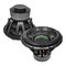 Сабвуфер Alphard Apocalypse DB-3515R D2 15" 3500W