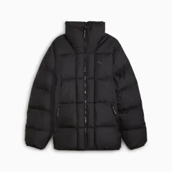 Куртка утепленная мужская PUMA Puffer Jacket