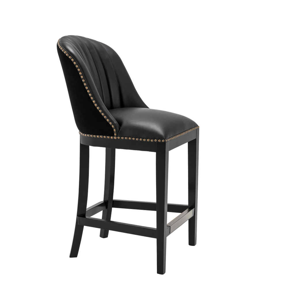 Полубарный стул Counter Stool Balmore арт.112044