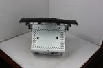 Установочный комплект для SUBARU Forester 2013-2014 (SH), XV 2012-2014, Impreza 2011+ (GP/GJ)  KUBERG KD-9108-P30