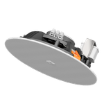 Audac CENA510D/W