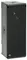 Meyer Sound UPM-1XP, PHOENIX 5-pin, 3/8"-16