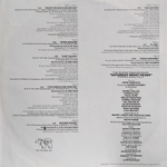 Soundtrack / Bee Gees: Saturday Night Fever (The Original Movie Sound Track) (2LP)