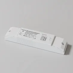 Блок питания Источники питания Triac PSL-TR40-150-300mA Maytoni