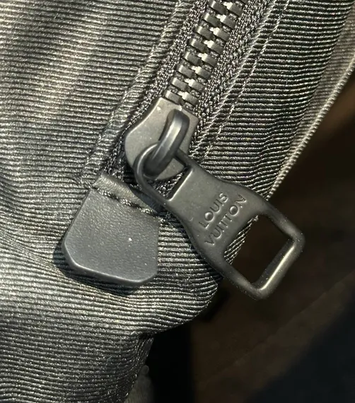 Рюкзак Louis Vuitton Christopher МM