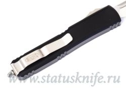 Нож Microtech Ultratech Satin 123-4фотография - 5