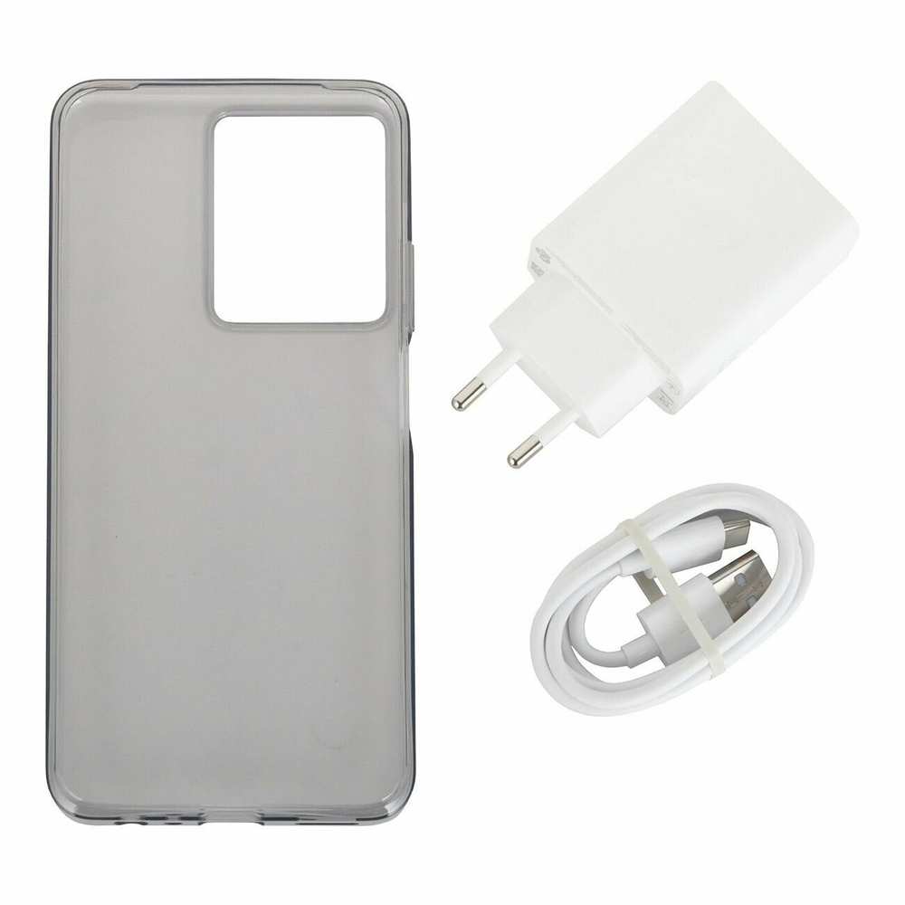Смартфон realme C55 6/128 ГБ RU, Dual nano SIM, sunshower