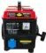 Инверторный генератор DDE DPG1201i