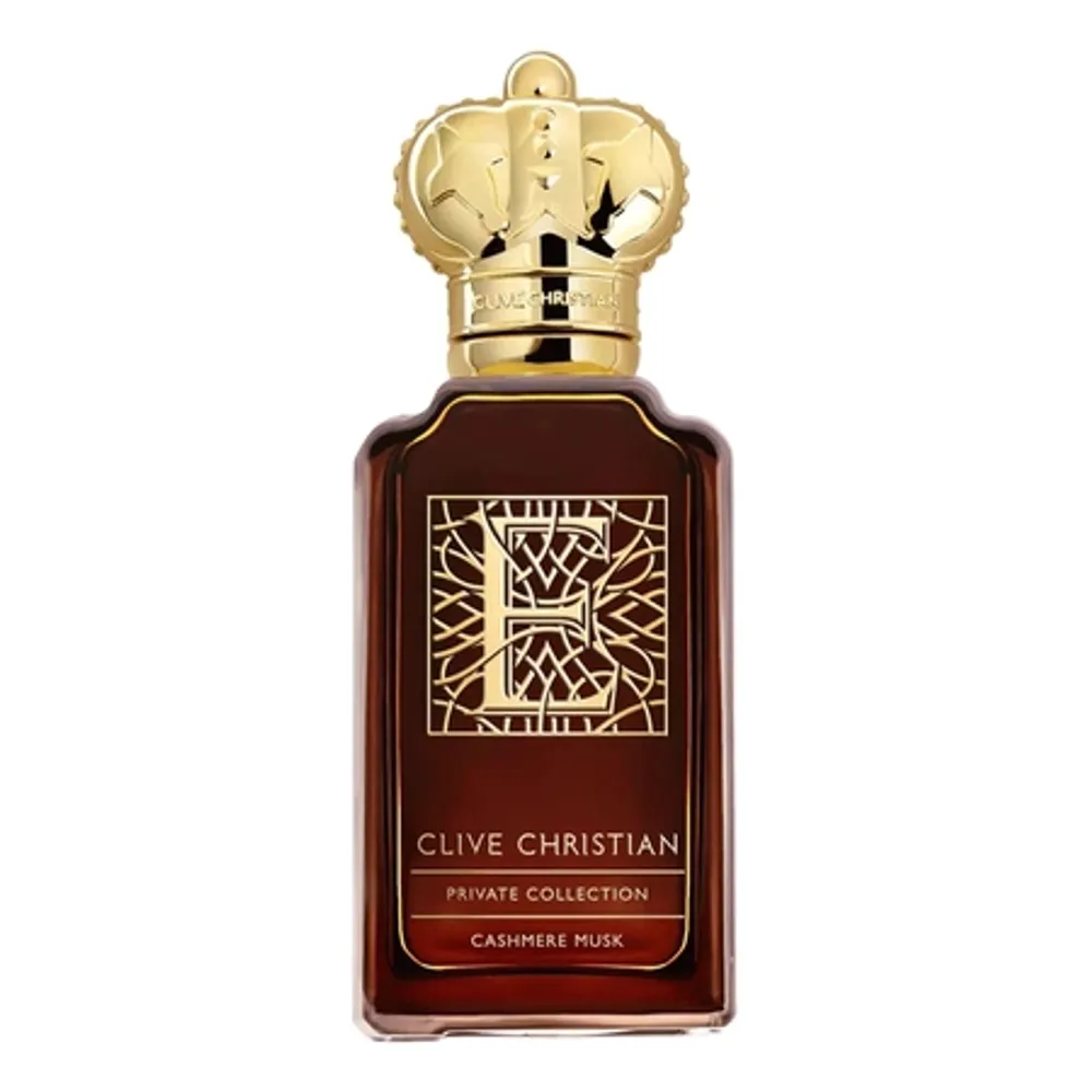 Clive Christian l Red Tea Vetiver Парфюм для мужчин и женщин