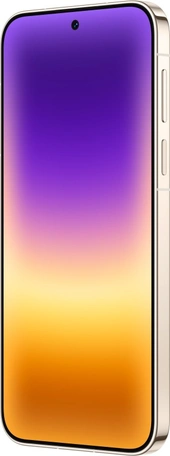 Смартфон Huawei Pura 90s Pro Max 12/256GB Blaze Purple