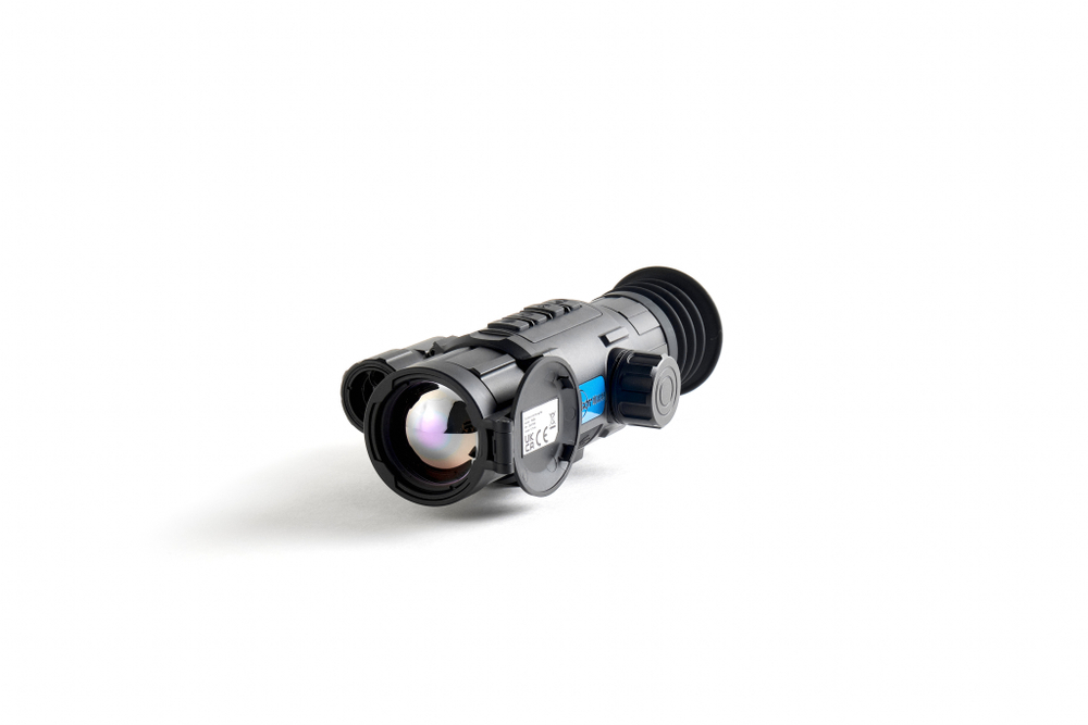 Тепловизионный прицел Longot R635L