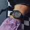Мужские часы Casio G-Shock GM-2100BB-1A