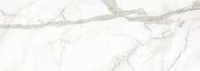 Laminam I Naturali Marmi Calacatta Oro Venato 5.6 100x300