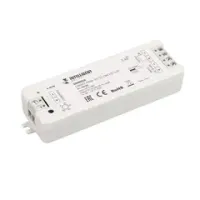 SMART Диммеры CV [12-48V]