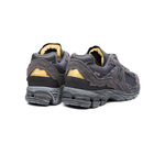 Кроссовки New Balance 2002R Protection Pack "Phantom"