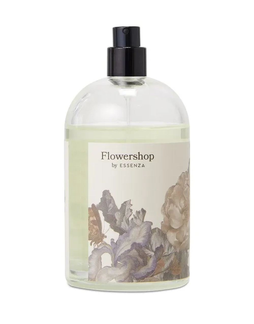 Essenza Ароматический спрей Flowershop 200 мл EAN 8715944784931