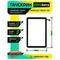Тачскрин для Topdevice Tablet A10 (TDT4541_4G) (Черный)
