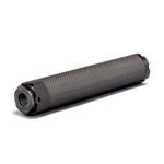 Карбоновый ДТКП закрытого типа Оса на Franchi Horizon, CZ 527 (5,45х39, 5,6х39, .223 Rem, М14х1), BRT