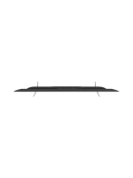 65" Телевизор TCL 65C647, SmartTV 4K UHD