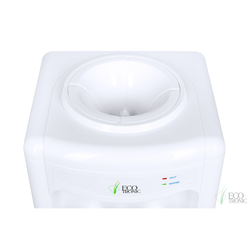 Кулер Ecotronic V13-TN