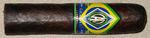 CAO Brazilia Corcovado