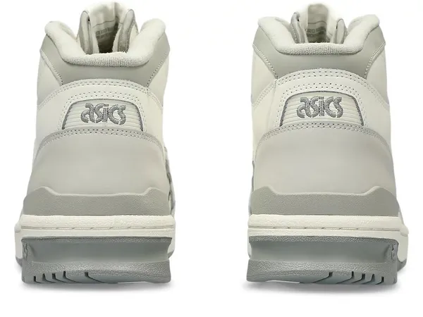 Кеды женские ASICS EX89 MT