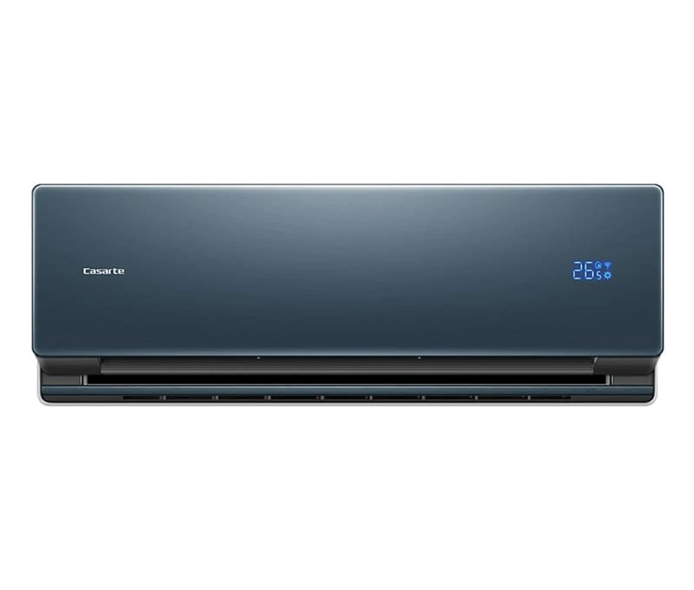 Casarte CAS25CC1/R3-С/1U25CC1/R3