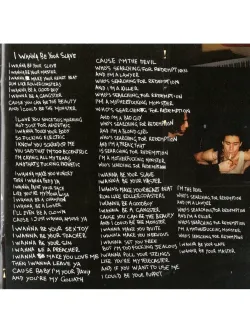 Maneskin. Teatro d'ira - Vol. I (CD) Манескин
