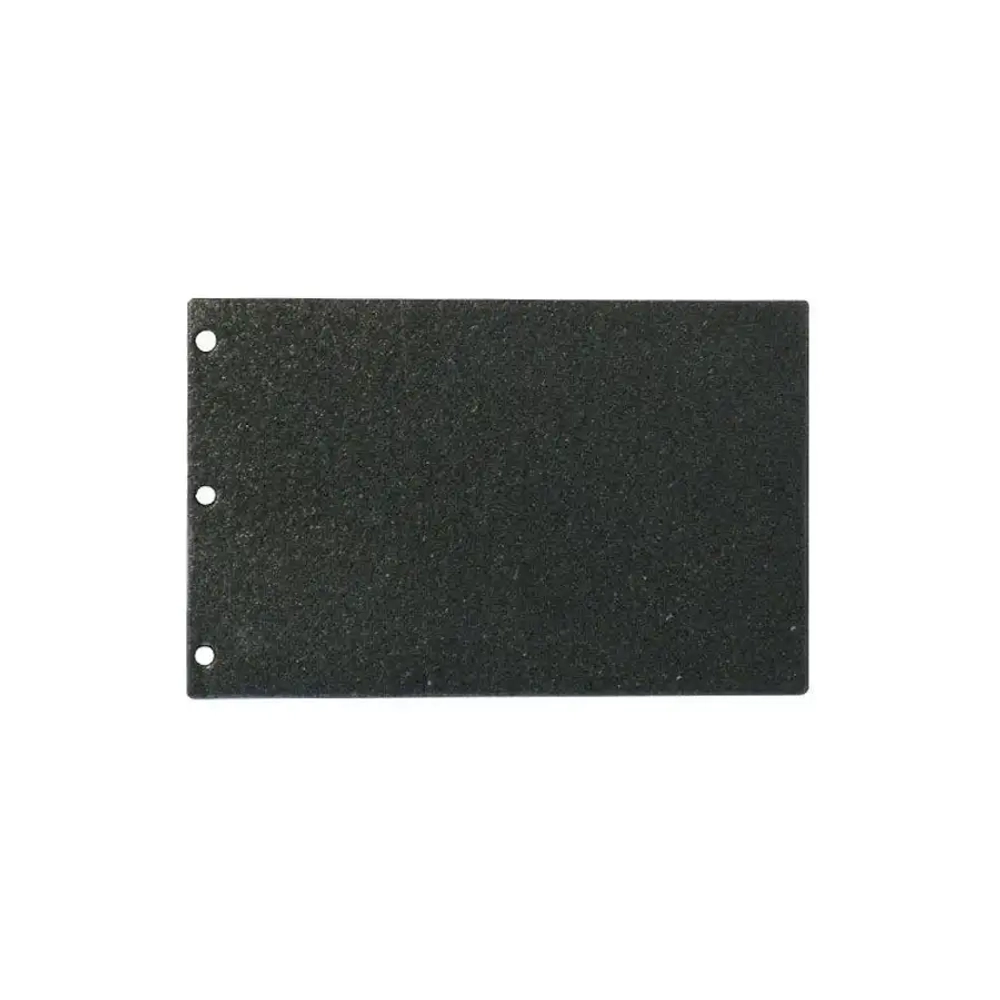 Прокладка графитовая для MT940 Makita 424057-1