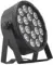 STAGELighting LED PAR 18x12 RGBW AL Световой прибор