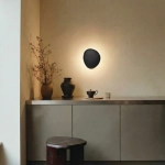 Настенный светодиодный светильник Lightstar UOVO 807607
