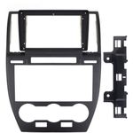 Установочный комплект для LAND ROVER Freelander 2 2006-2012  KUBERG SF-9302