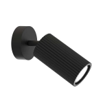 Бра Mobile 4635-1W, 1*GU10*35W. ТМ F-Promo
