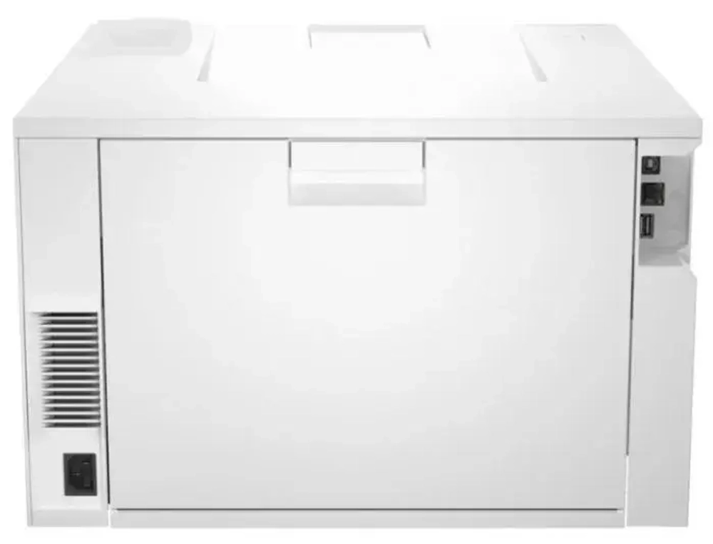 Принтер HP  Color LaserJet Pro 4203dw