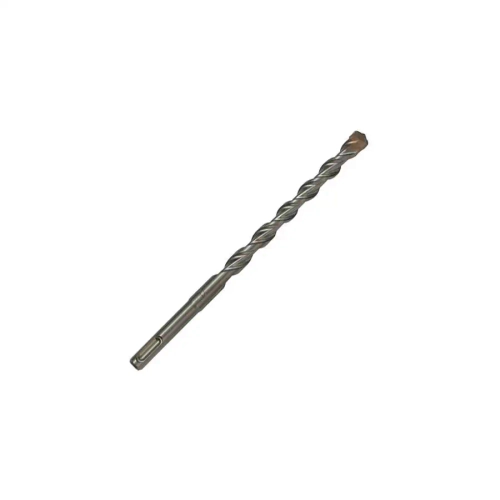 Бур по бетону SDS-plus V-Plus 5,5х160 мм Makita B-47307