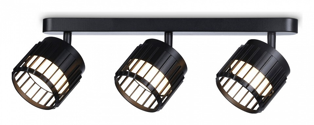 Спот Ambrella Light TN TN71168