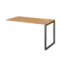 Модуль линейный АМЭ.О-003.60  1400x600x760 Арго-М
