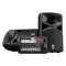 Yamaha Stagepas 400BT