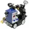 Широкий бандаж Huawei к HK-11WE, HK-11WG, HK-11WS
