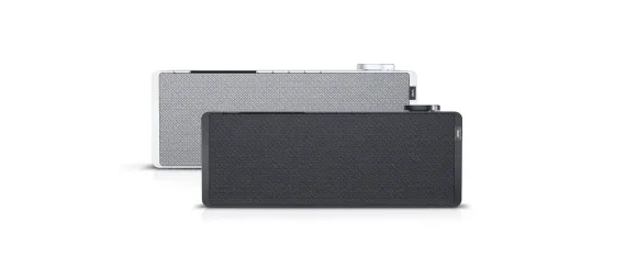 Loewe klang s1 Basalt Grey