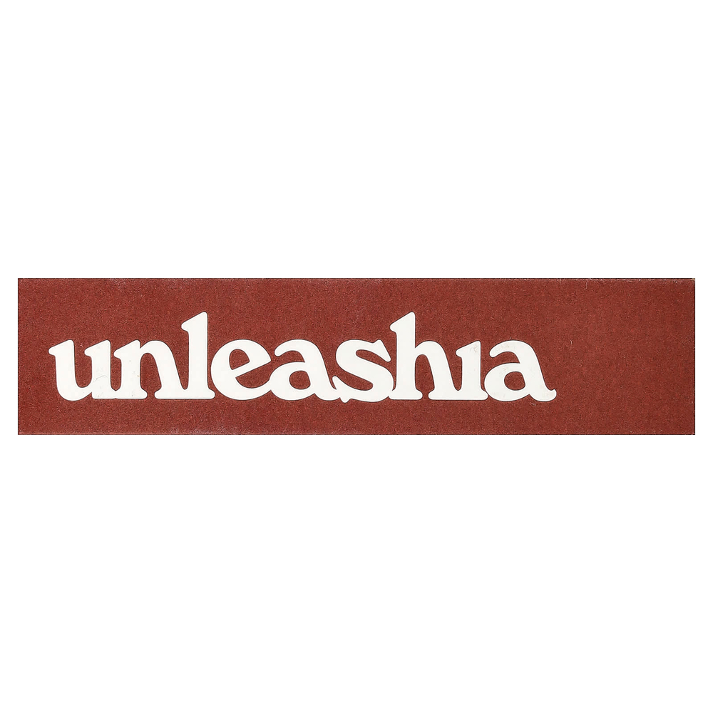 Unleashia, Sunset Dazzle, бальзам для сияния кожи, № 5, Амальфи, 10 г
