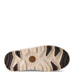 Ugg Heritage Utility Chestnut Jasmine