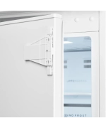 Kuppersberg SFB 1780