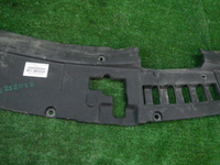 DSCN4948.JPG