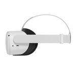 Шлем виртуальной реальности VR Oculus Quest 2 256GB, White (Белый)