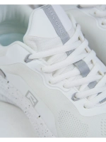 Кроссовки Rage Urban Turbo White