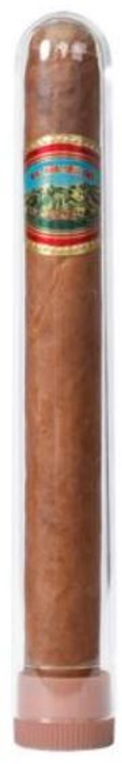 Great Wall Corona Crystal
