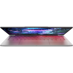 Ноутбук Lenovo Yoga Slim7 14ILL10 (83JX000GRK)
