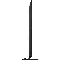 Телевизор Hisense 65U7S (2026)