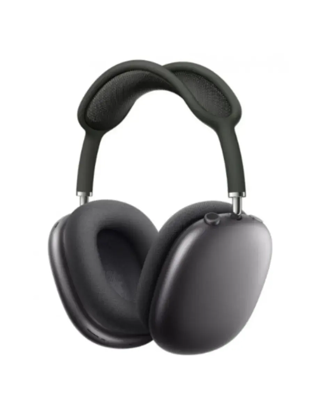 Наушники AirPods Max MGYH3CH/A GREY, 2.0, BT 5.0